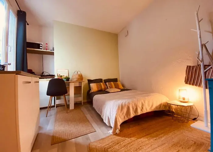 Casa Doutre