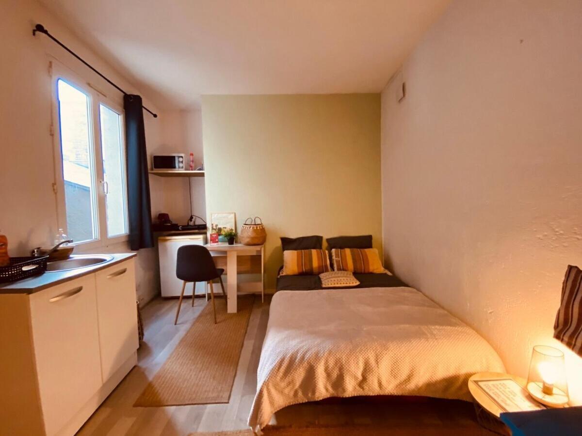 Casa Doutre Apartment *