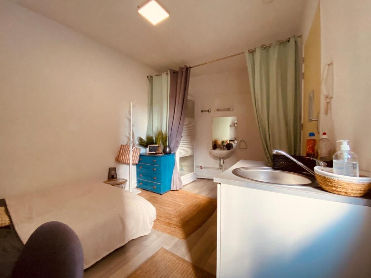 Casa Doutre * Angers