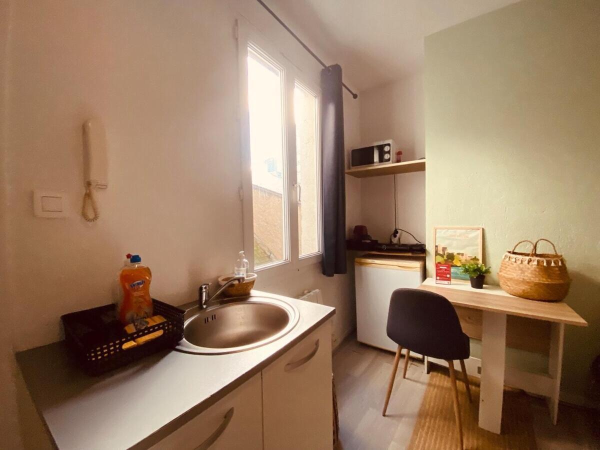 Casa Doutre