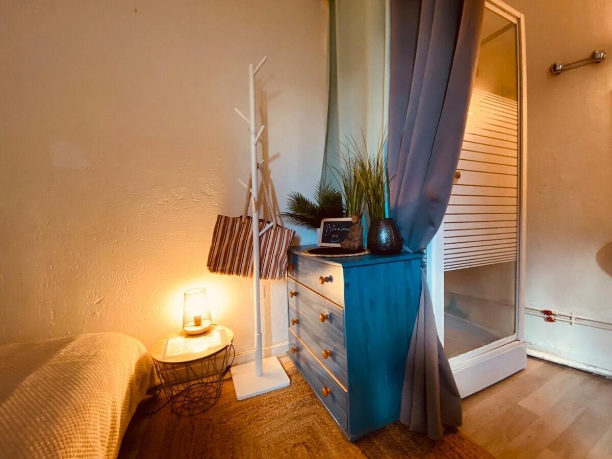 Casa Doutre * Angers